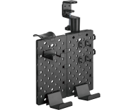 MOZOS OA1 TABLICA PERFOROWANA ORGANIZER BIURKOWY - 1143658 - zdjęcie 2